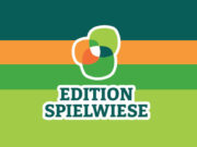 Edition Spielwiese and Matthias Cramer Reveal “Swindler” Spielwiese Edition's featured cover.