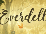 Dire Wolf to Release Everdell as PC and Nintendo Game The cover art for the Everdell board game.