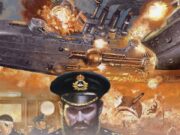 Catalyst Announces Liftoff Date for Leviathans Kickstarter Catalyst Labs' upcoming Leviathans game.