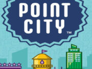 Flatout Games Reveals “Point City” as Its Latest Game Flatout Games' latest game arrival Point City.