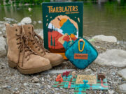 Bitewing Games Launches Kickstarter Campaign for Trailblazers Bitewing Games and Trailblazers.