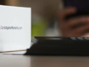 “Cards Against Humanity” to Donate Profits to Abortion Funds A CardsAgainstHumanity.com box.