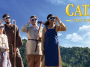 Catan Enters the 3D Virtual World in Early 2023 Catan's upcoming AR title by Five Tilt.