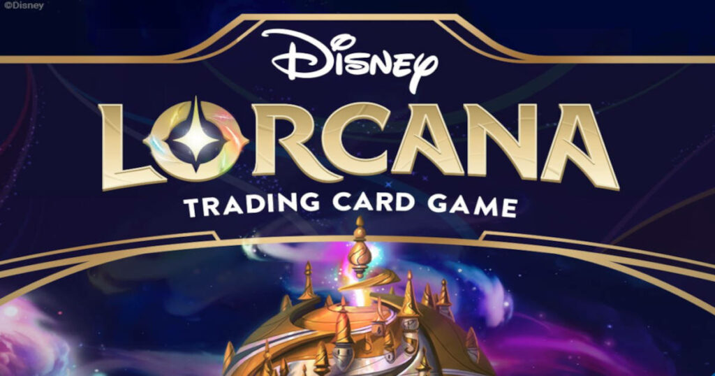 disney-s-card-game-gets-serious-backing-with-ravensburger-joining-the-team