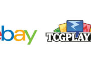 Ebay Secures Landmark $295M Acquisition of TCGplayer TCGplayer and Ebay announce M&A.