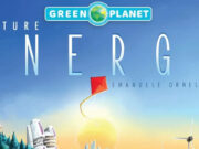 Emanuele Ornella Teases New Game “Future Energy” Future Energy, a new game by the designer of "Pioneers."