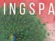 Wingspan’s Asia Expansion Will Include New Game Modes Wingspan's Asia expansion coverage.