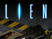 Aliens: Another Glorious Day in The Corps Returns to Stores in June Gale Force Nine's reprint of Aliens: Another Day in The Corps