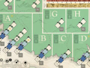 An Infamous Traffic Board Game Getting a Revamped Version An Infamous Traffic and Holland Spiele