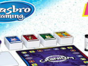 New Cranium Editions Are in the Works by Hasbro and Funko Games Hasbro Gaming's Cranium