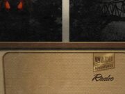 Restoration Games Teases Unmatched Adventures Coming in March Restoration Games' upcoming Umatched Adventures.