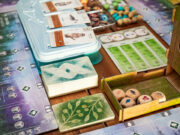 Wingspan Now 40% Off on Amazon US for $38.99 Stonemaier Games' Wingspan board game.