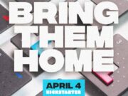 Boardcubator’s Project L Gets a Reprint and Expansion Boardcubator's Project L reprint.