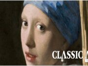 CMON and Reiner Knizia Reveal Classic Art Board Game Classic Art and Reiner Knizia