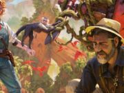 Lost Ruins of Arnak Gets “The Missing Expedition” Expansion Lost Ruins of Arnak The Missing Expedition expansion