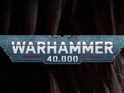 Warhammer 40K 10th Edition Is Well On Its Way Warhammer 40K's teaser video.