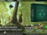 Assassin’s Creed Brotherhood of Venice Expansion Adds Open-World Campaign Apocalypse Assassin's Creed Expansion new reveals.