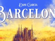 New Game “Barcelona” Wants You to Urbanize the City Board&Dice's upcoming Barcelona board game.
