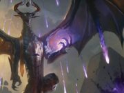 Pinkertons Raid Youtuber’s House Over Leaked Magic the Gathering Product Magic the Gathering art by Wizards of the Coast