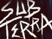 Naylor Games Announces Plans for Saving Failed Inside the Box Projects Sub Terra's game font by Inside The Box Board Games