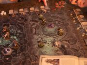 Warhammer Underworlds Warbands Warhammer Underworlds