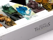 Quackalope Allegedly “Blackmails” Developer to Backtrack Negative Review Aeon's Trespass: Odyssey