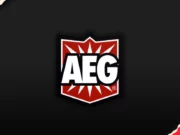 Alderac’s Ryan Dancey Apologies to Elizabeth Hargrave over Comment on Women in Game Design Alderac Entertainment Group