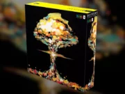 Ares Games to Release DEFCON 1 Cold War Game in September 2023 Ares Games' upcoming DEFCON 1