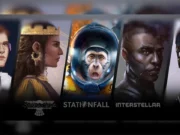 Ion Game Design Teases a Dinosaur-Inspired Board Game Ion Game Studios popular board game titles.