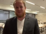 Quackalope Issues Apology, Doubles Down on Ethical and Content Standards Jesse Anderson's Quackalope video.