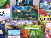 Spiel Des Jahres 2023 Shortlist Revealed Spiel des Jahres 2023 shortlists