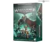 Warhammer Underworlds New Starter Set Makes Game Entry Easier Warhammer Underworlds