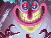 Embracer Group Turns to Asmodee Board Game IPs for Business Opportunities Embracer Group's Asmodee's brands.