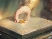 One of Magic: The Gathering’s Dwarven Rings of Power Allegedly Fetches $13,000 Wizards of the Coast and Magic: The Gathering