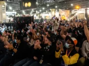 MagicCon to Feature $100K Magic The Gathering Tournament in September Magic the Gathering