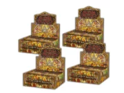 Flesh and Blood Dusk till Dawn Brings 17,000 Retail Attendees Flesh and Blood TCG Dusk till Dawn