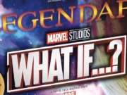 Upper Deck Will Release New Legendary: A Marvel Deck Building Game Core Set Upper Deck's new Marvel game