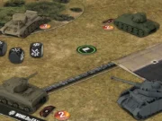 GF9 Reveals a New World of Tanks: Miniature Game Starter Set Starter Set World of Tanks