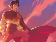 Gen Con 2023 Reports $300,000 Worth of TCG Stolen Disney Lorcana's TCG