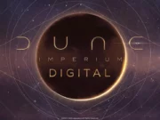 Dire Wolf Reveals Wheel of Time Board Game, Digital Adaptations & More Dire Wolf Digital's Dune Imperium Digital