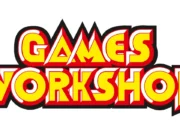 Games Workshop Wants to Protect Accuracy of Warhammer IP in Video Games Games Workshop's official logo.