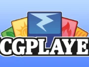 TCGPlayer Gives Workers Greenlight to Unionize TCGplayer's official logo and store.