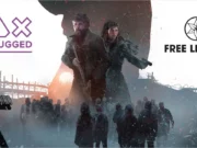 Free League Launches The Walking Dead RPG, Check It at PAX Unplugged PAX Unplugged and Free League