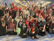 TCGunion-CWA Accuses eBay of Stall Tactics and Busting TCGunion-CWA's photo.