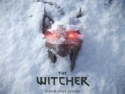 The Witcher Is Coming to Unmatched Board Game CD PROJEKT RED's The Witcher video game teaser.