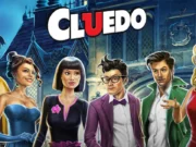 Mathematicians Show You How to Win Monopoly, Risk and Battleships Hasbro and Cluedo