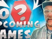 YouTube Deletes Grant Lyon’s Board Games Channel Leading to Outpouring of Support Grant Lyon's YouTube channel.