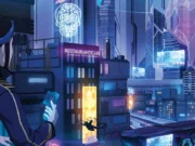 R Talsorian Games’s New Title, Shadowscar, Is Releasing in 2024 A new RPG is coming by R. Talsorian Games in 2024.