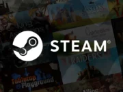 Steam Board Games A roundup of the best Steam board games.