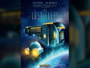 Gaia Project Long-anticipated Expansion Listed on BGG Feuerland Spiele's board game.